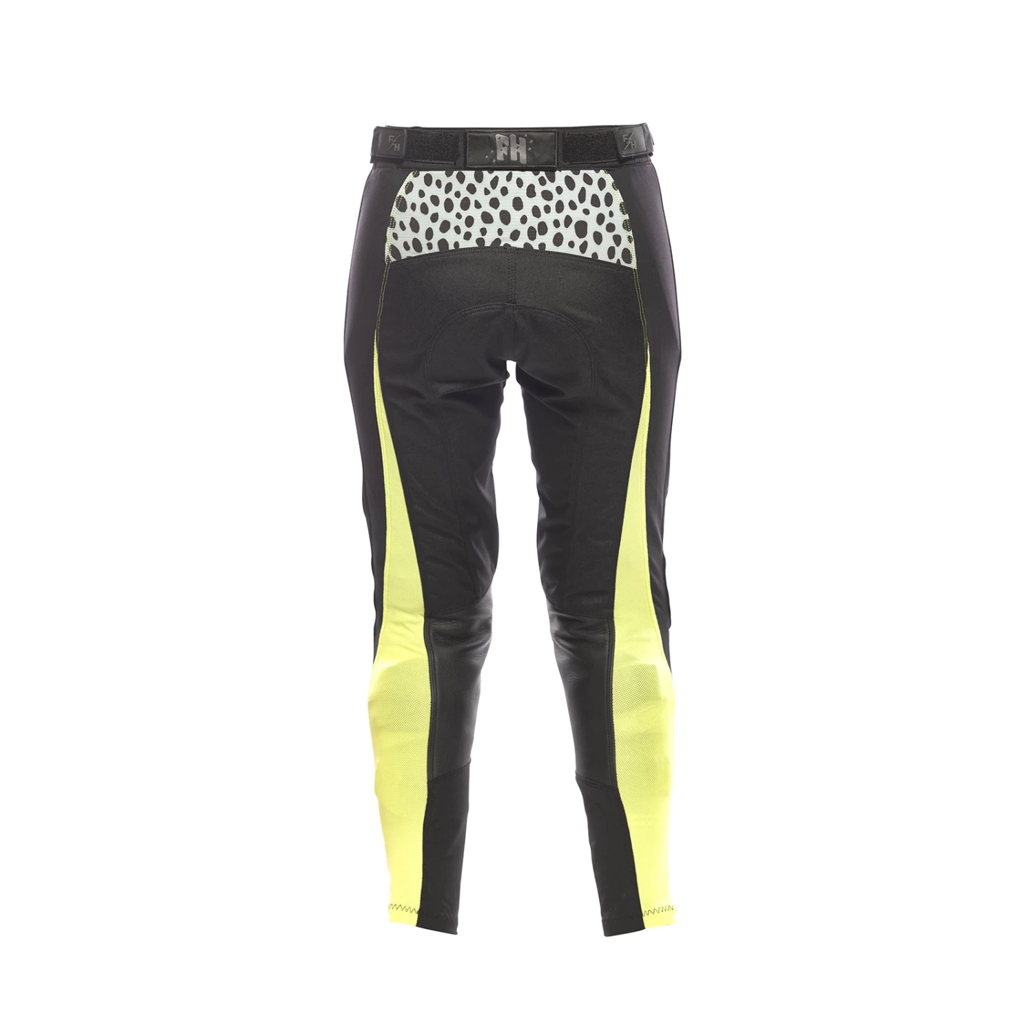 FASTHOUSE Girl's Speed Style Zenith Pant - Image 3