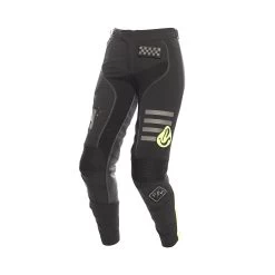 FASTHOUSE Girl's Speed Style Zenith Pant