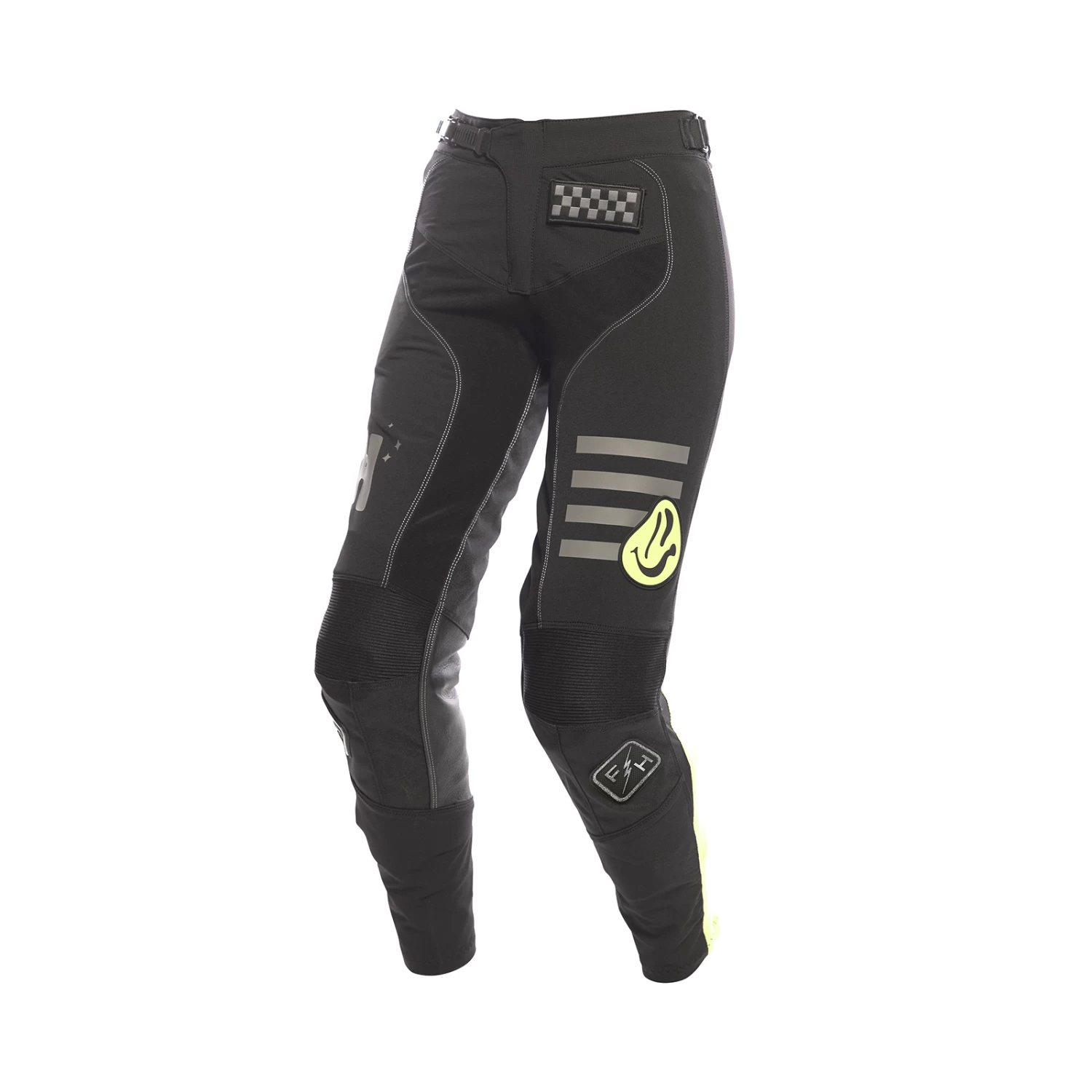 FASTHOUSE Girl's Speed Style Zenith Pant