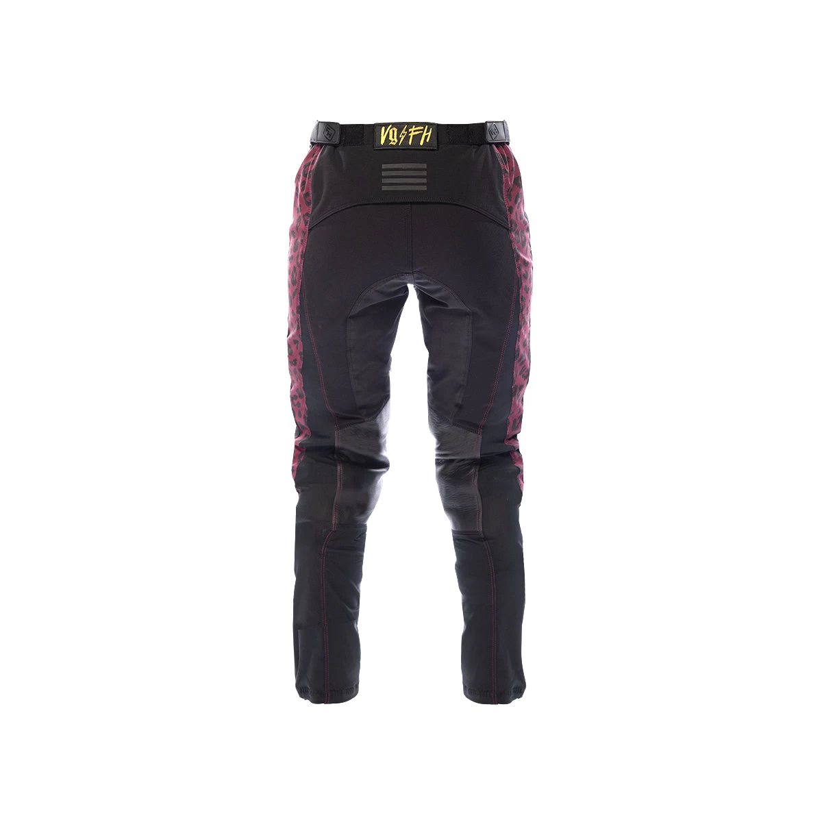 FASTHOUSE Girl's Elrod Golden Pant - Image 3