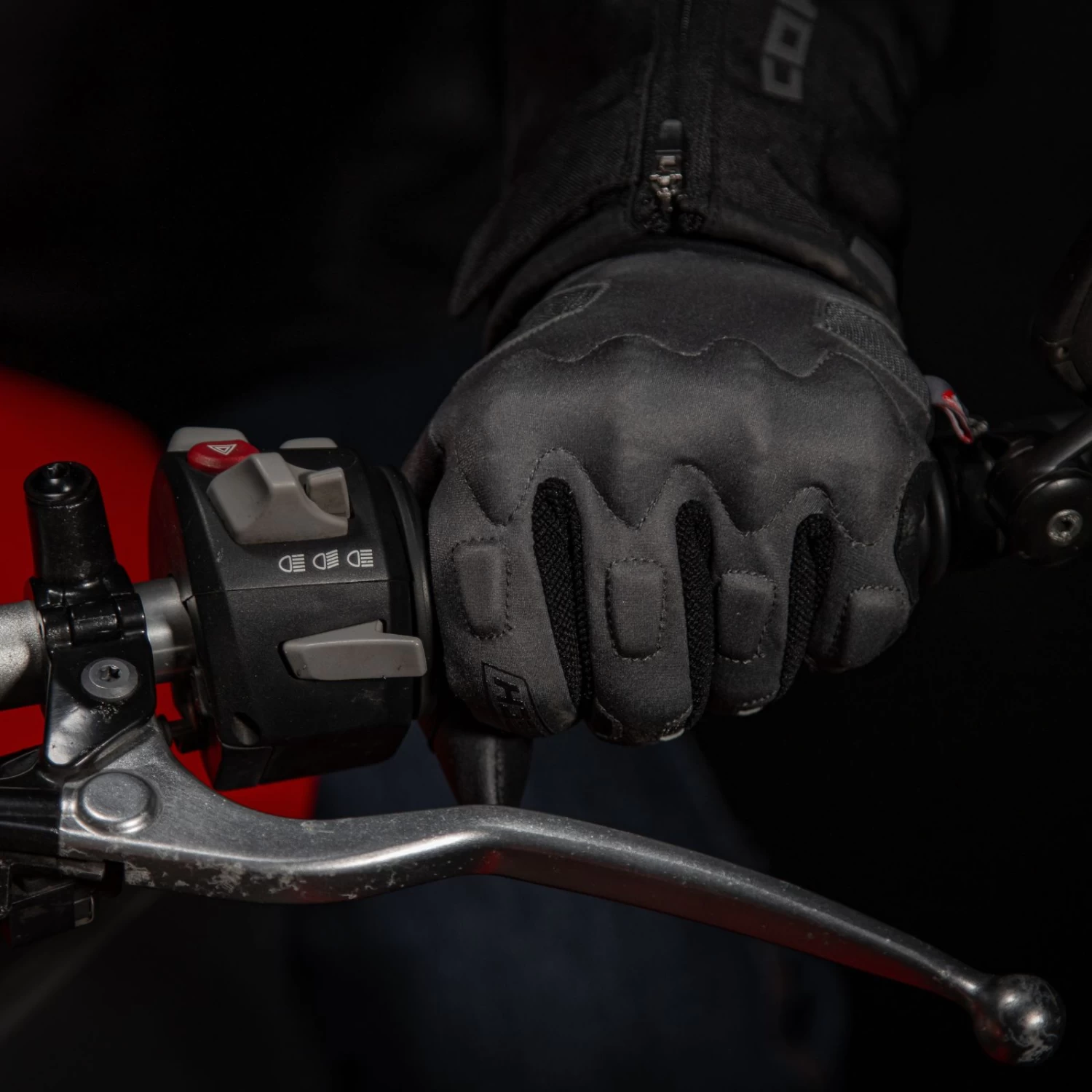 Lite Glove - Image 7