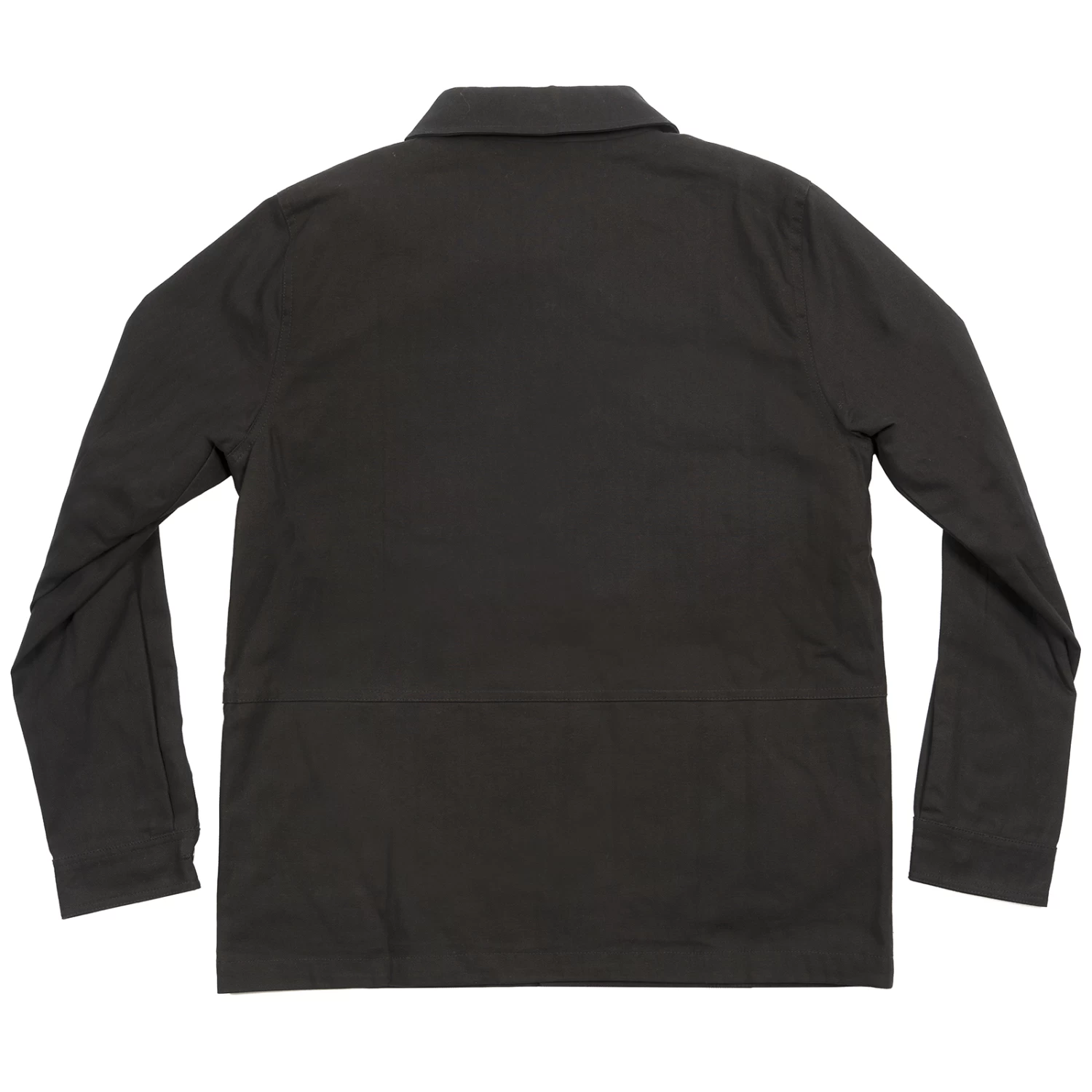 FASTHOUSE Grafter Chore Coat - Image 9