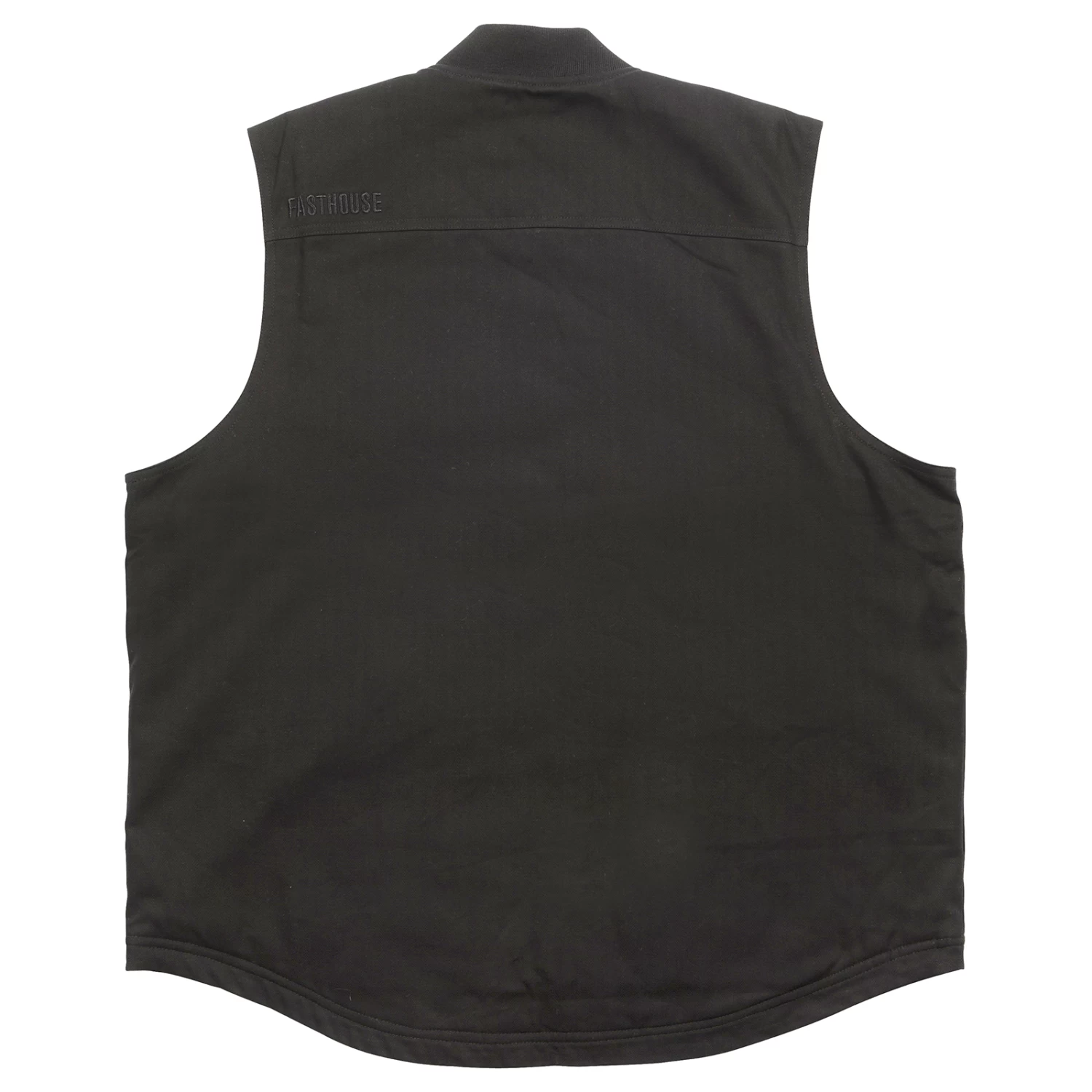 FASTHOUSE Grafter Vest - Image 2