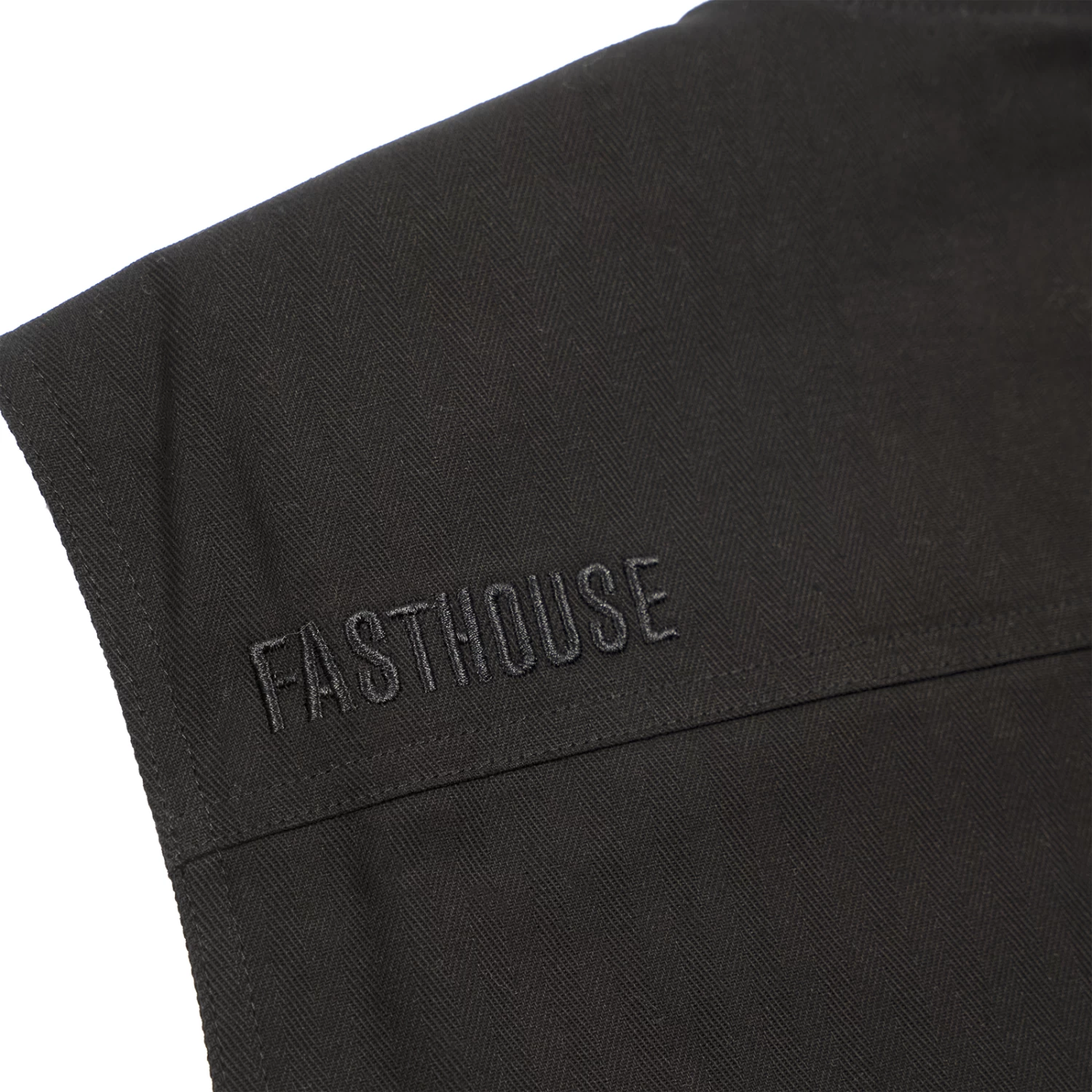 FASTHOUSE Grafter Vest - Image 5