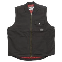FASTHOUSE Grafter Vest