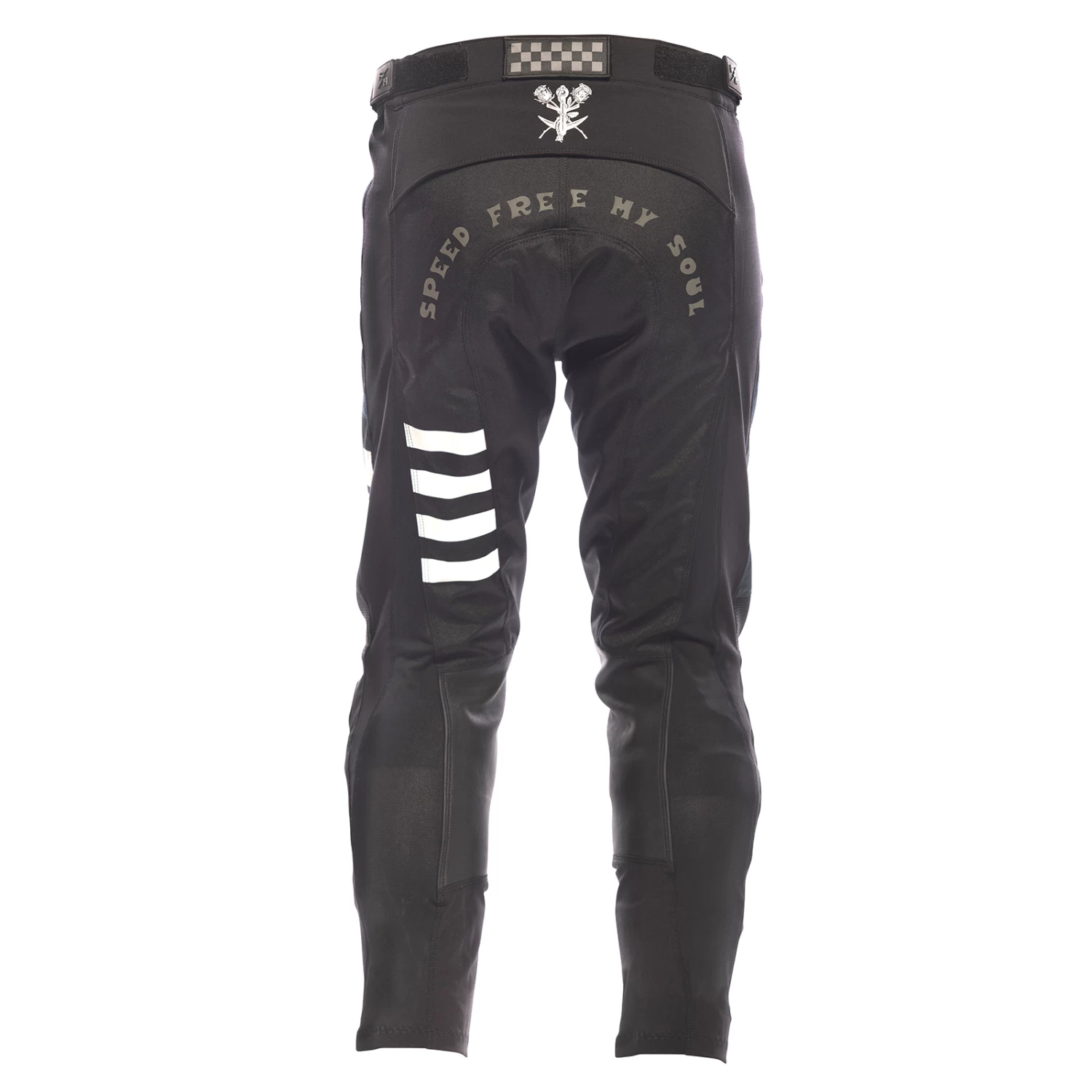 FASTHOUSE Grindhouse Bereman Pant - Image 3