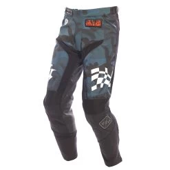 FASTHOUSE Grindhouse Bereman Pant