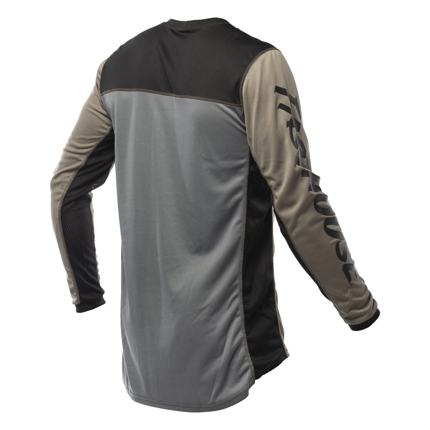 FASTHOUSE Grindhouse Cypher Jersey - Image 6