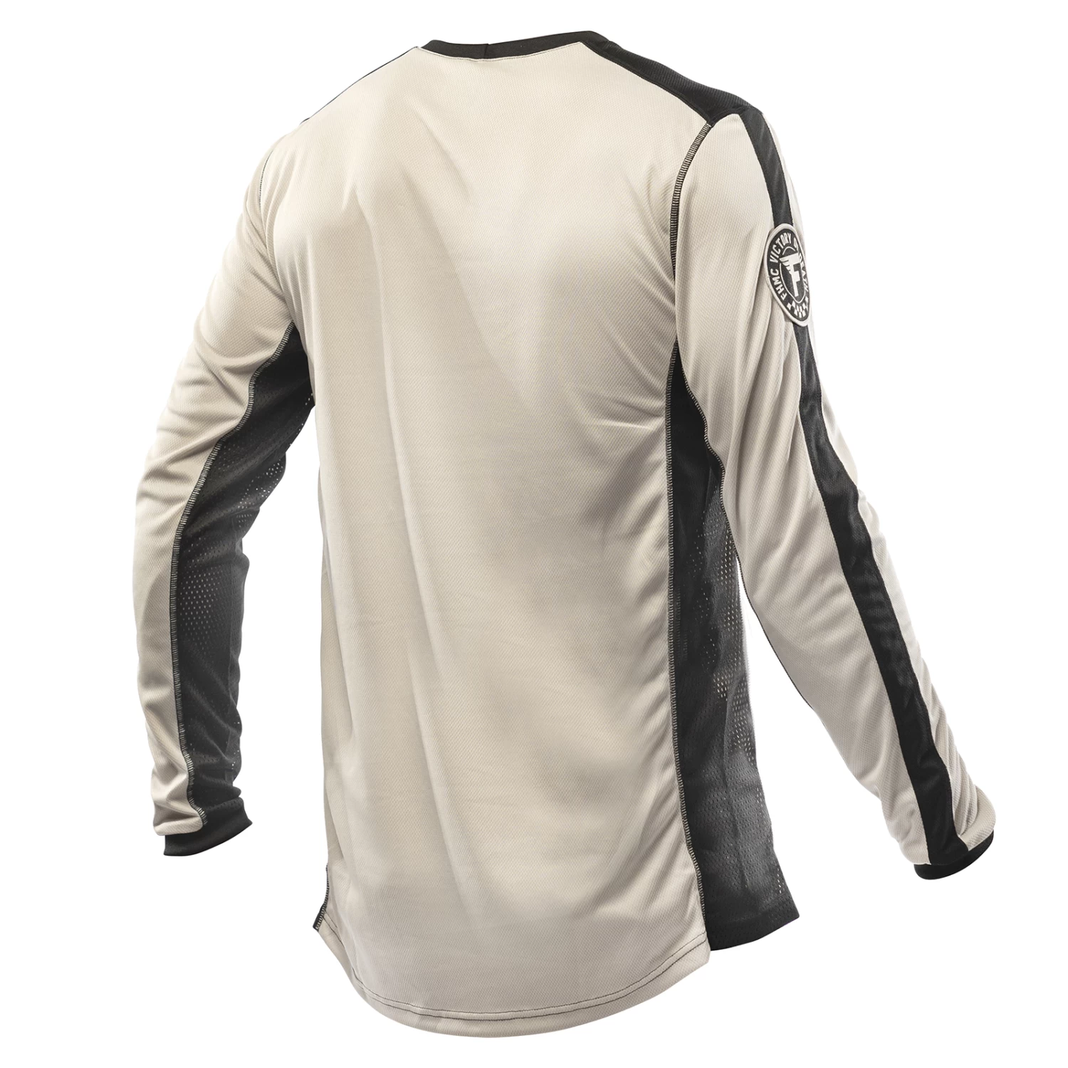 FASTHOUSE Grindhouse Draft Jersey - Image 2