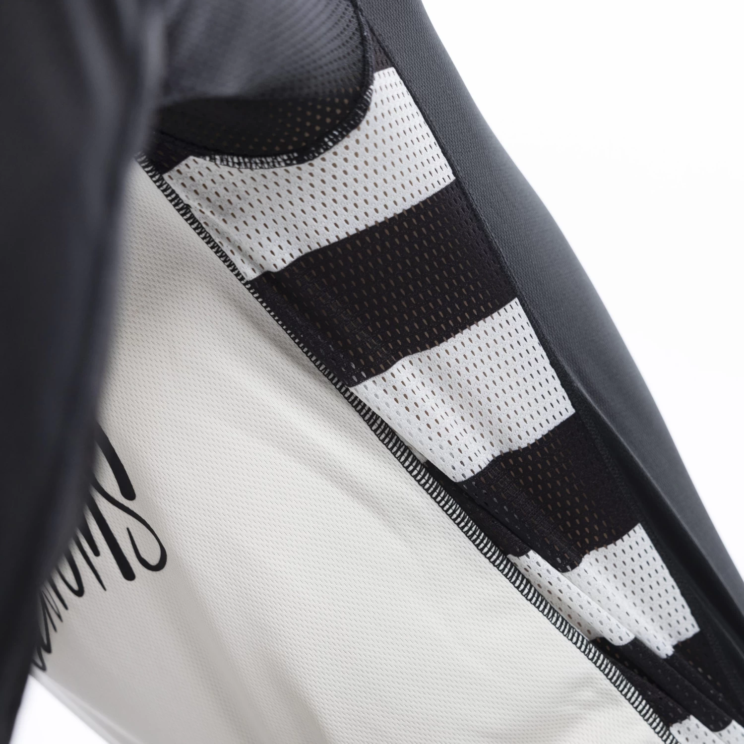 FASTHOUSE Grindhouse Hot Wheels Jersey - Image 6