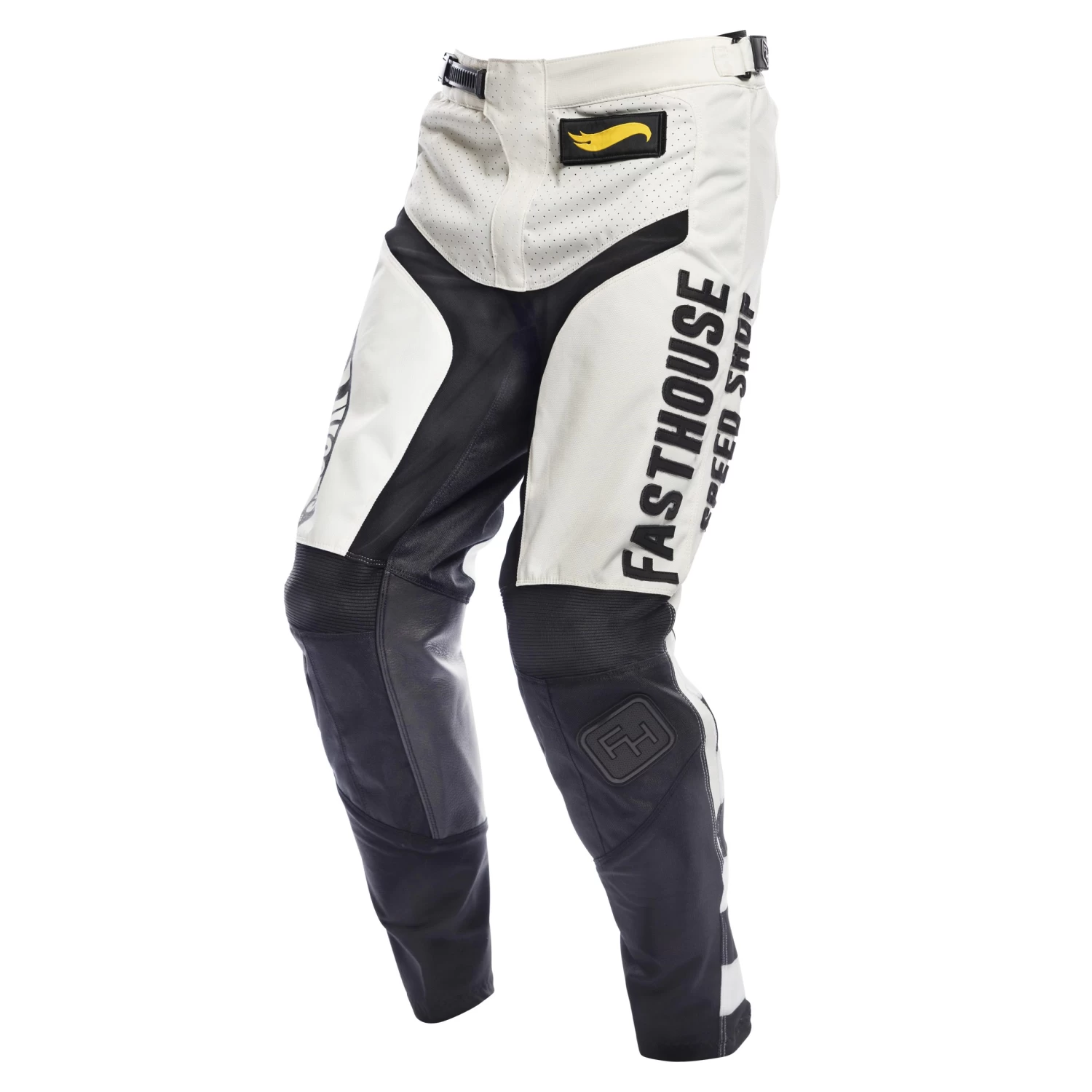 FASTHOUSE Grindhouse Hot Wheels Pant