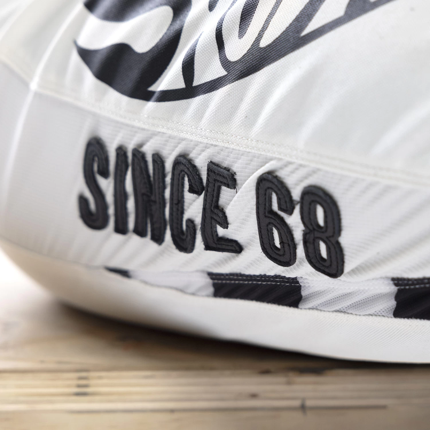 FASTHOUSE Grindhouse Hot Wheels Pant - Image 9