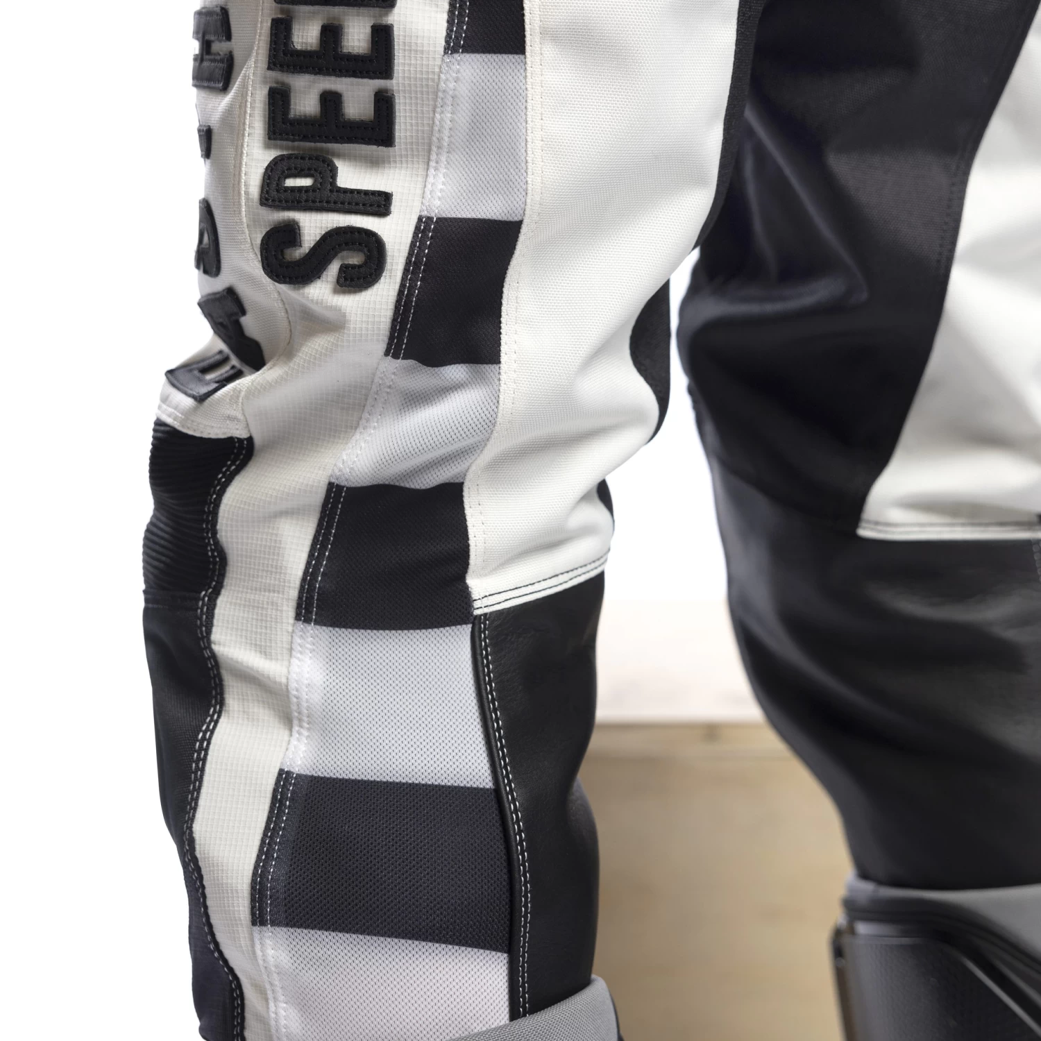 FASTHOUSE Grindhouse Hot Wheels Pant - Image 8