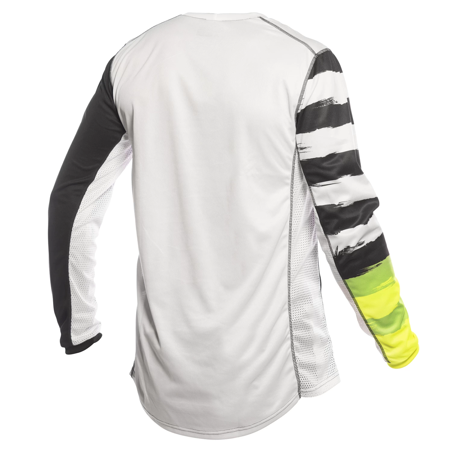 FASTHOUSE Grindhouse Jester Jersey - Image 3