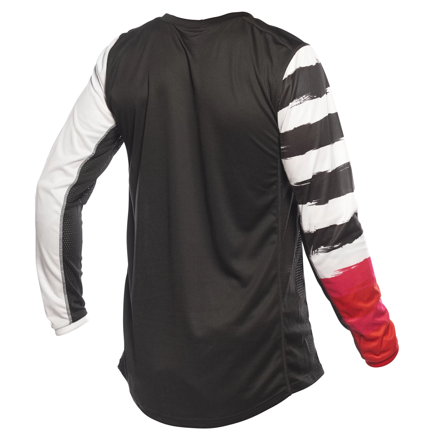 FASTHOUSE Grindhouse Jester Jersey - Image 4