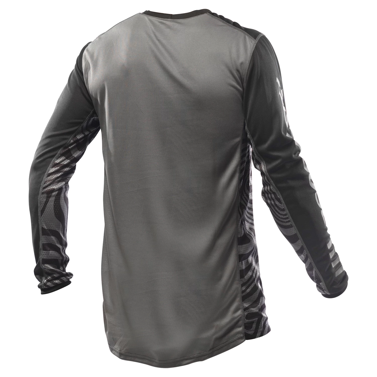 FASTHOUSE Grindhouse Nova Jersey - Image 3