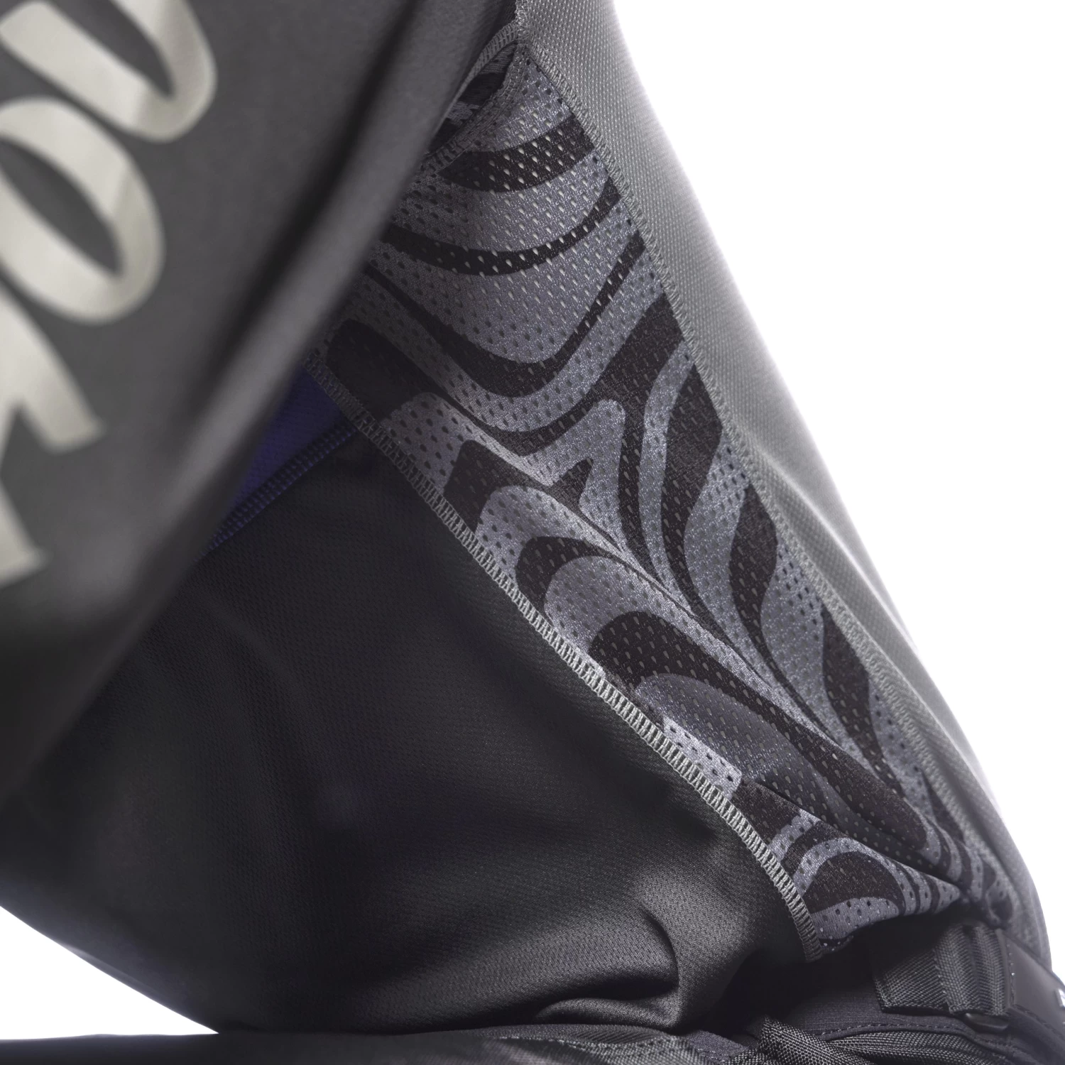 FASTHOUSE Grindhouse Nova Jersey - Image 6