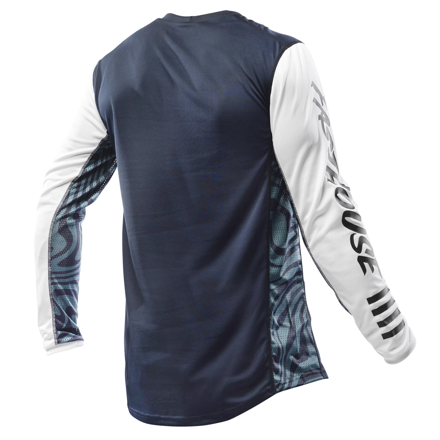 FASTHOUSE Grindhouse Nova Jersey - Image 4