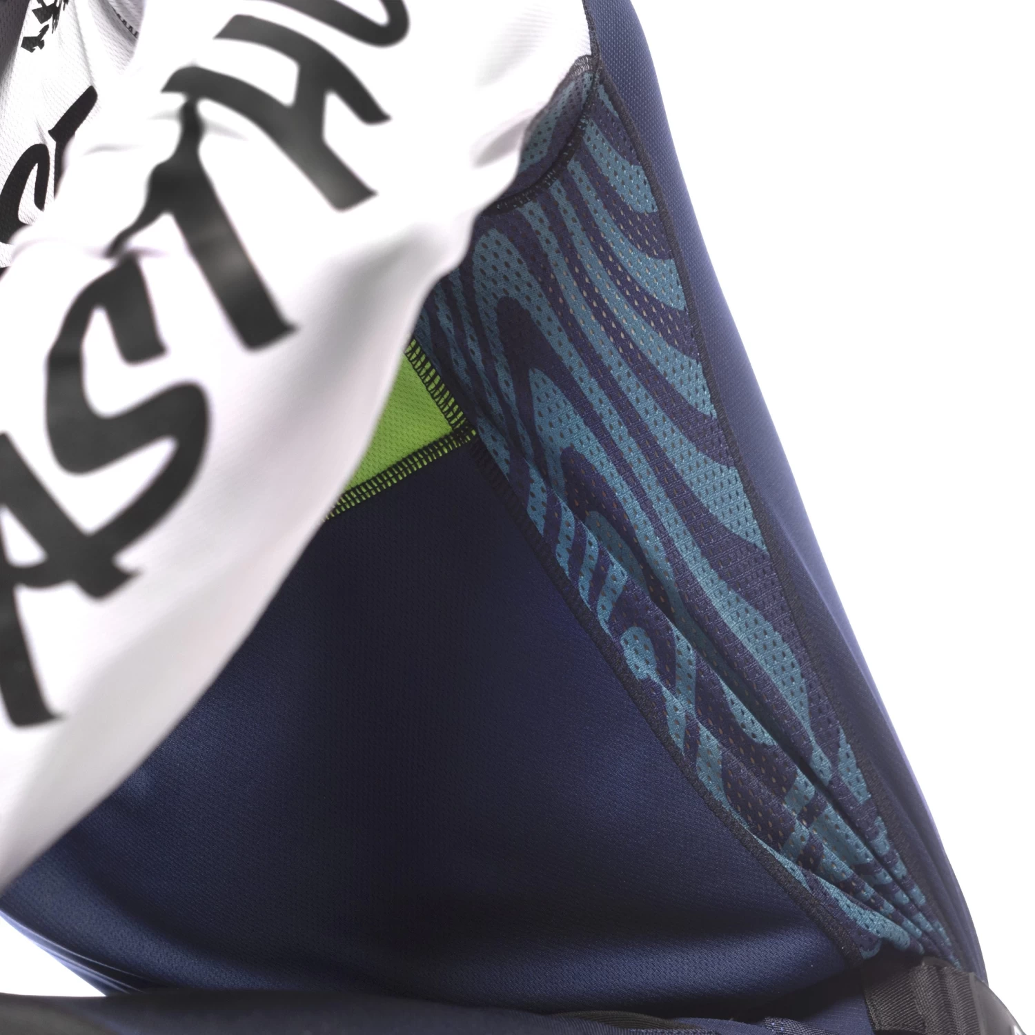 FASTHOUSE Grindhouse Nova Jersey - Image 9