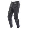 FASTHOUSE Grindhouse Nova Pant