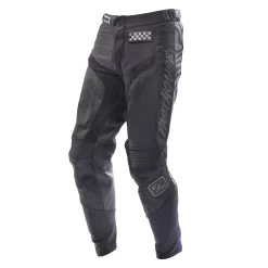 FASTHOUSE Grindhouse Nova Pant