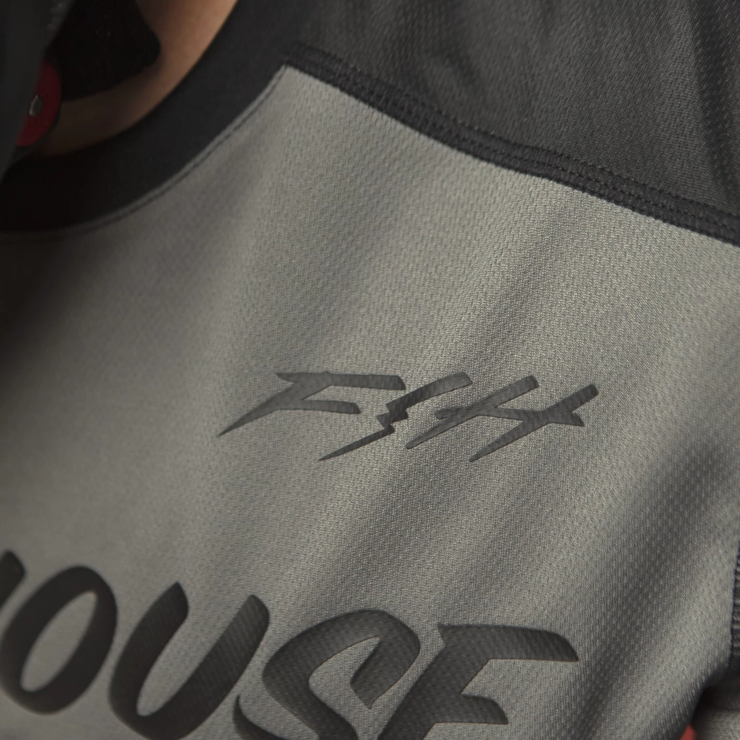 FASTHOUSE Grindhouse Omega Jersey - Image 6