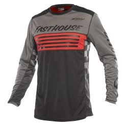 FASTHOUSE Grindhouse Omega Jersey