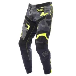 FASTHOUSE Grindhouse Riot Pant