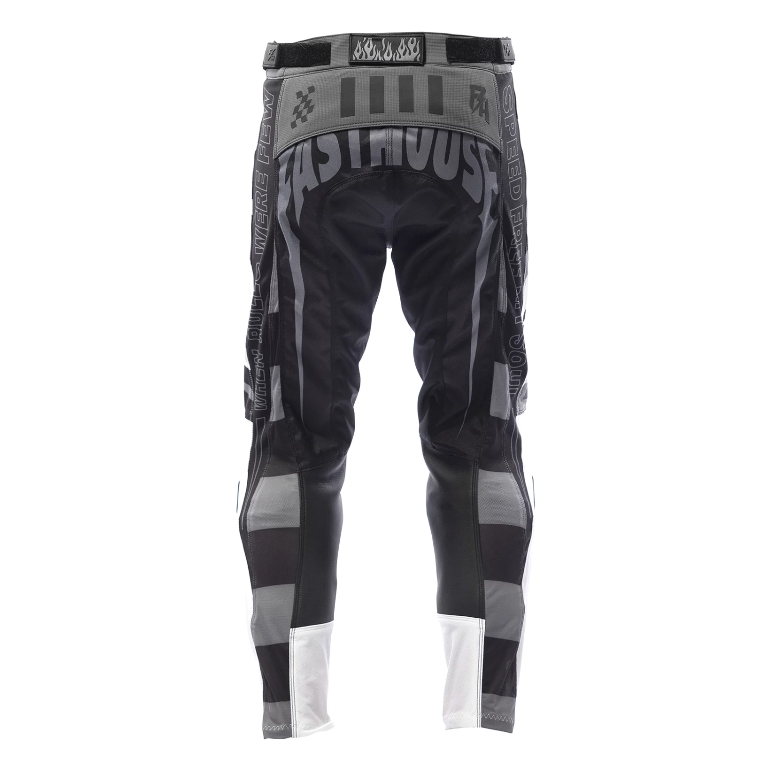 FASTHOUSE Grindhouse Riot Pant - Image 7