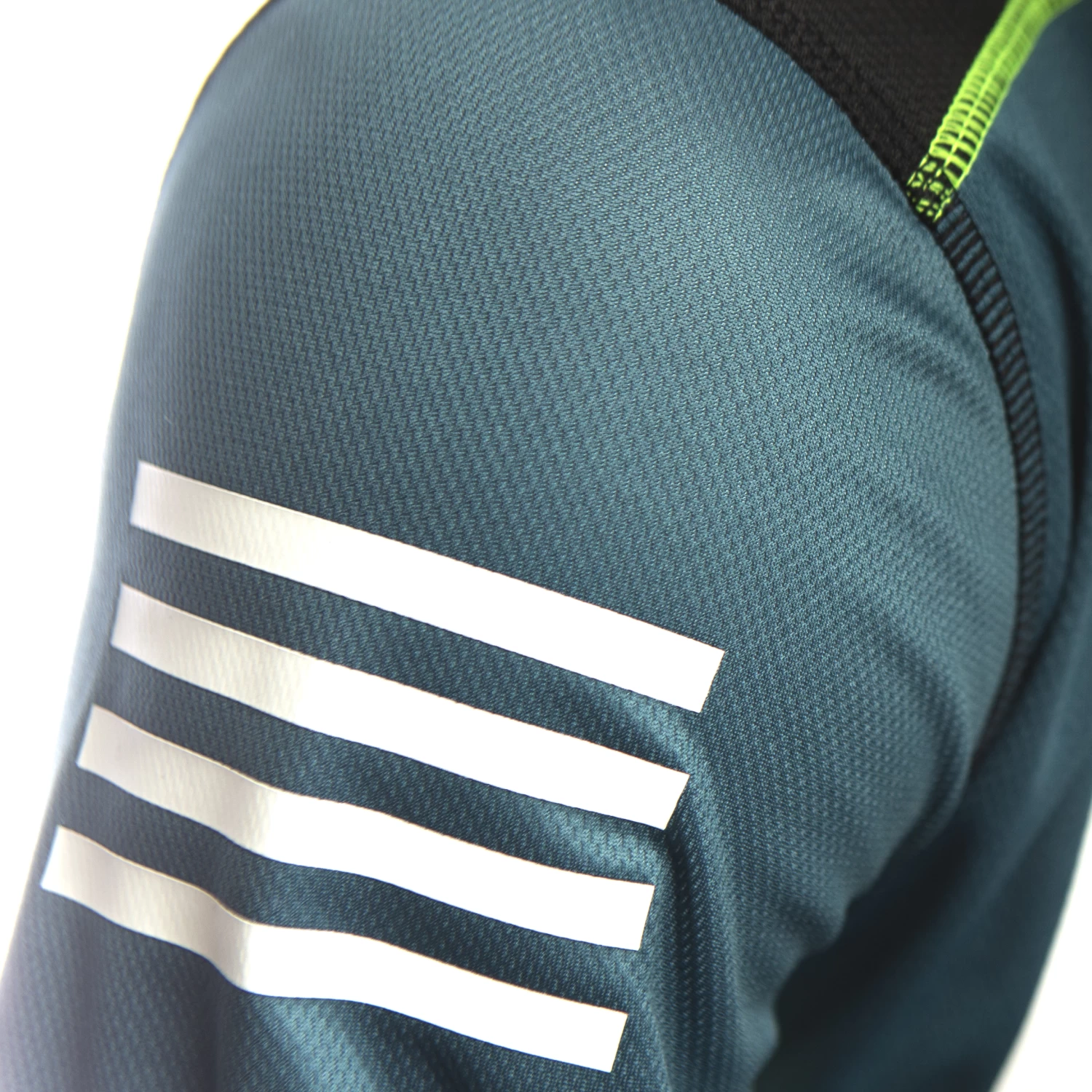 FASTHOUSE Grindhouse Royale Jersey - Image 8