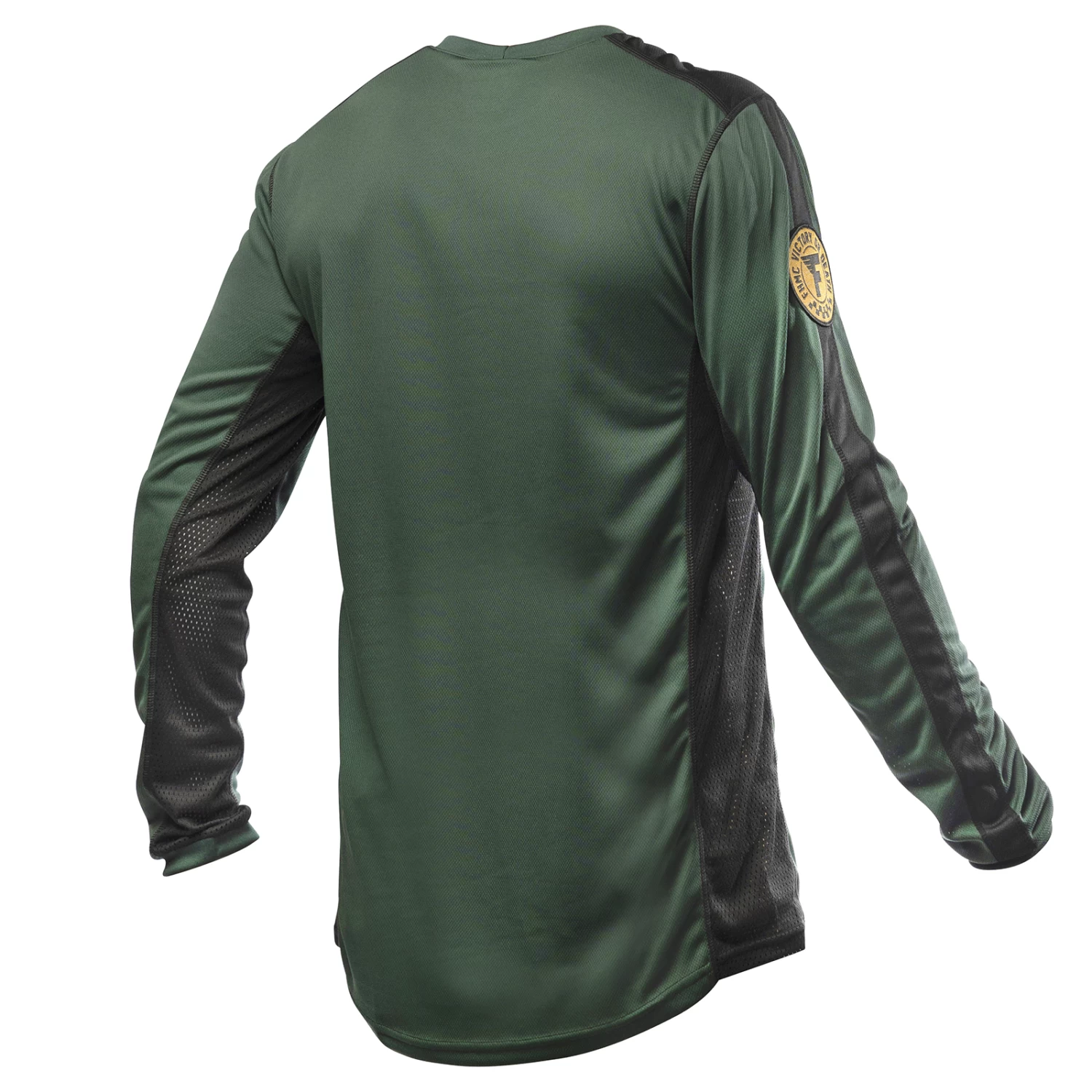 FASTHOUSE Grindhouse Sanguaro Jersey - Image 3