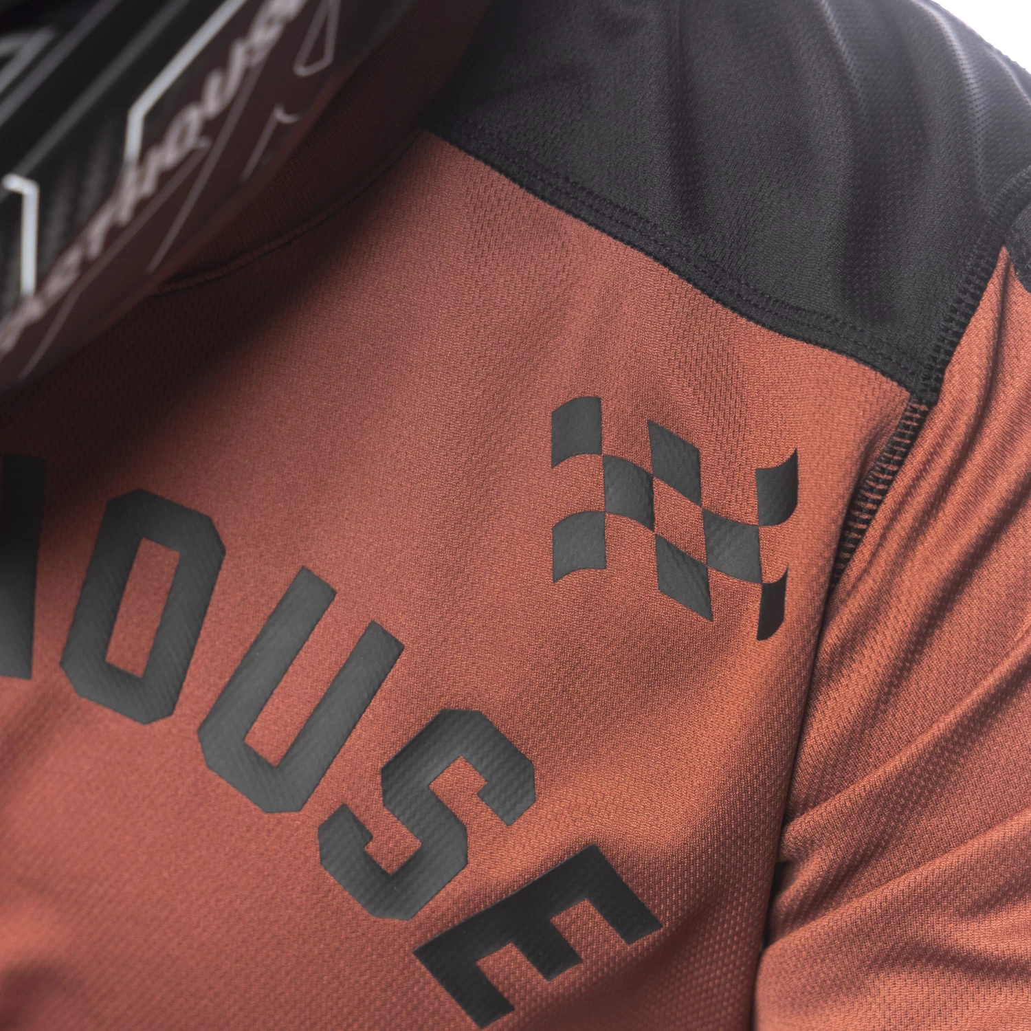 FASTHOUSE Grindhouse Sanguaro Jersey - Image 5