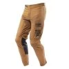 FASTHOUSE Grindhouse Sanguaro Pant