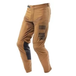 FASTHOUSE Grindhouse Sanguaro Pant