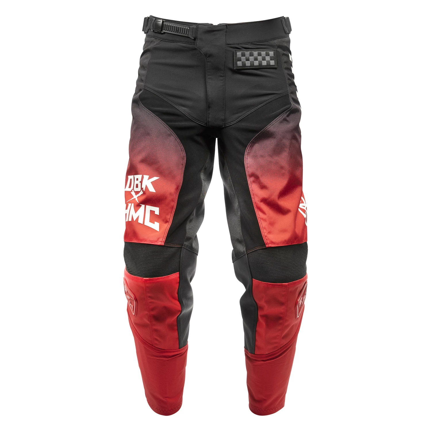 FASTHOUSE Youth Grindhouse Twitch Pant - Image 2