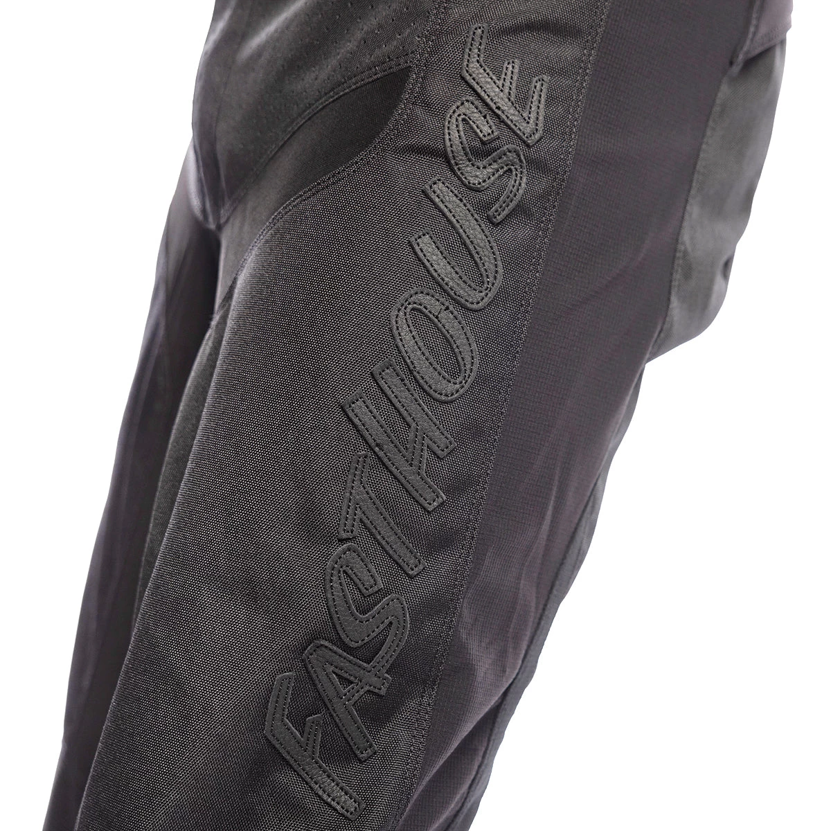 FASTHOUSE Grindhouse 805 Growler Pant - Image 5