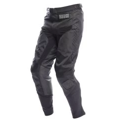 FASTHOUSE Grindhouse 805 Growler Pant