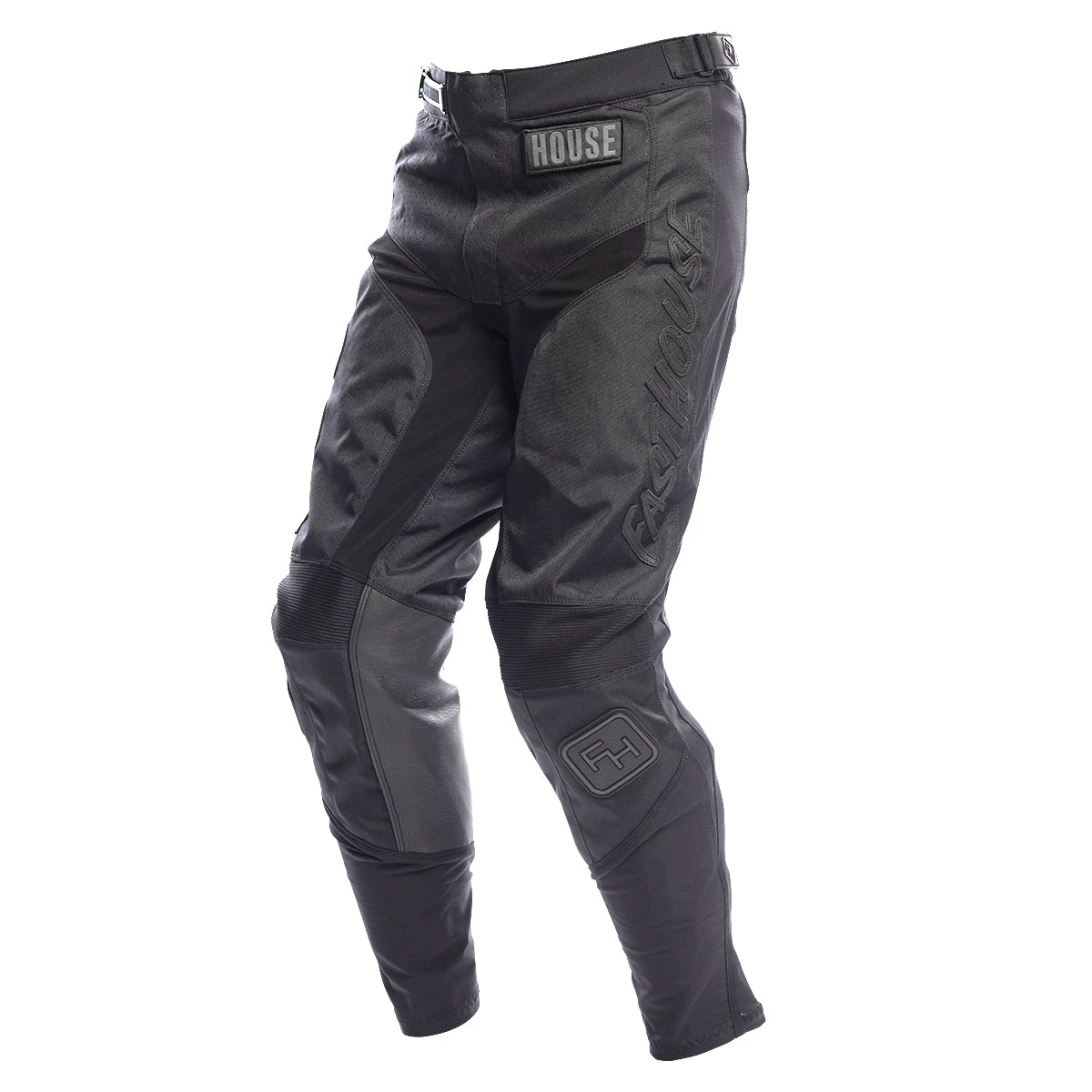 FASTHOUSE Grindhouse 805 Growler Pant
