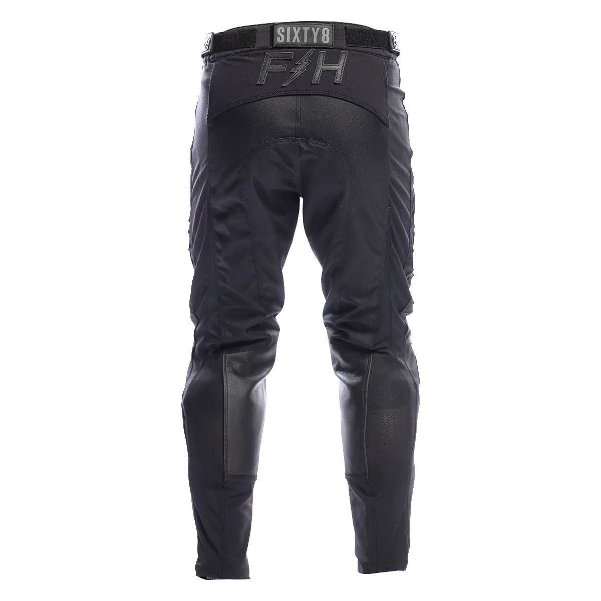 FASTHOUSE Grindhouse 805 Growler Pant - Image 2