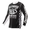 FASTHOUSE Grindhouse 805 Jersey