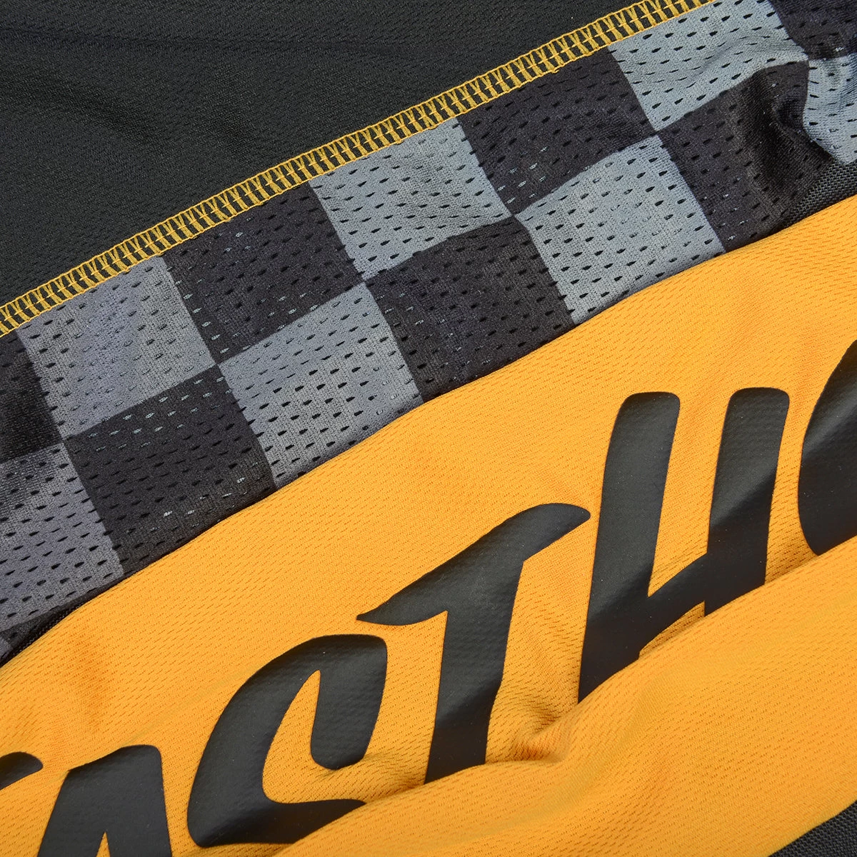 FASTHOUSE Youth Grindhouse Alpha Jersey - Image 7