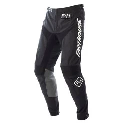 FASTHOUSE Grindhouse Pant