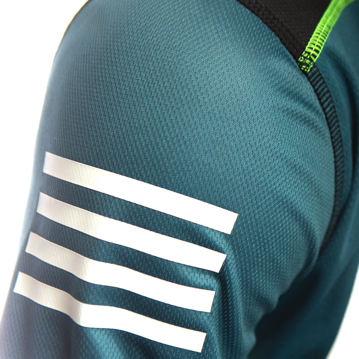 FASTHOUSE Youth Grindhouse Royale Jersey - Image 6