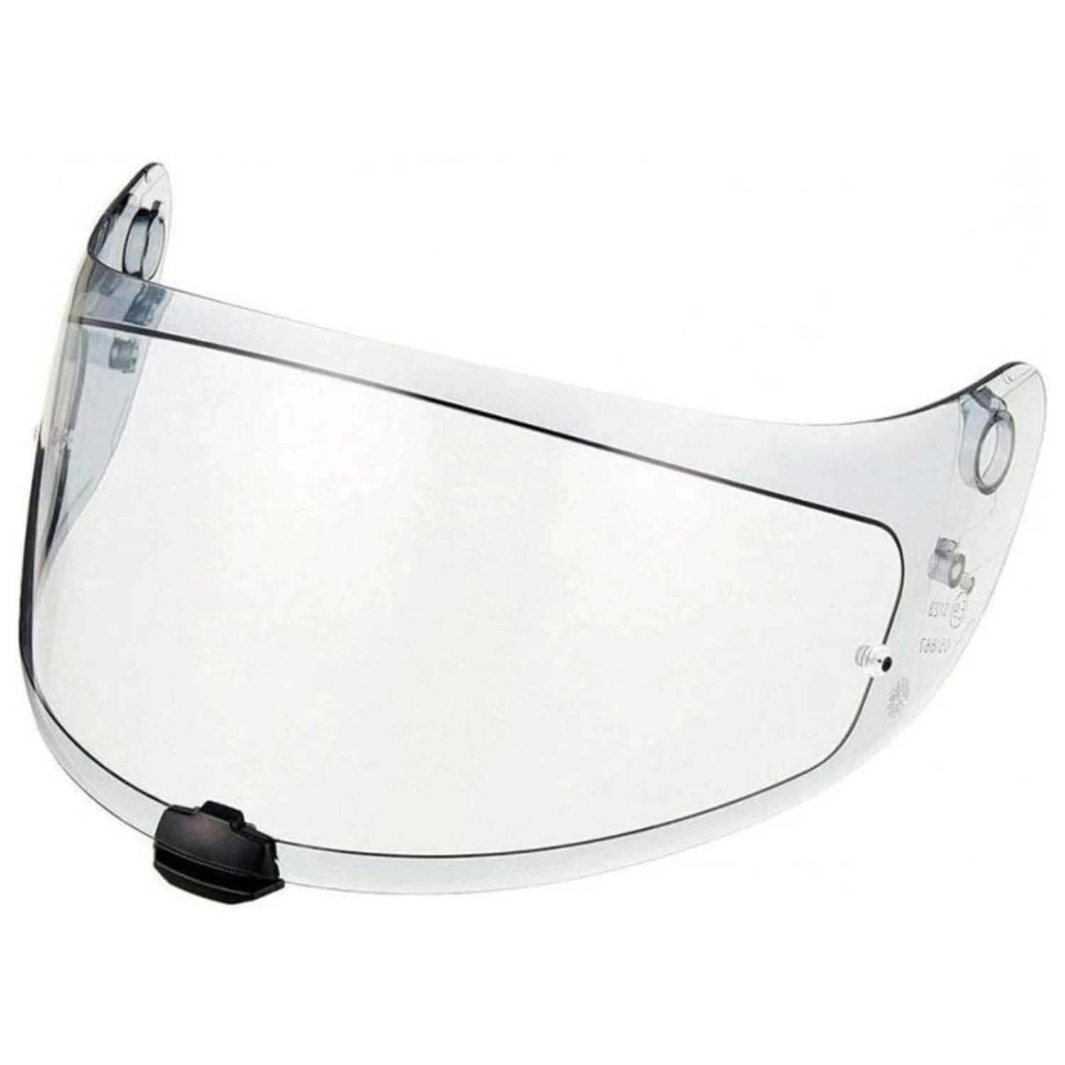 HJC HJ-20M Pinlock Shield - Image 5