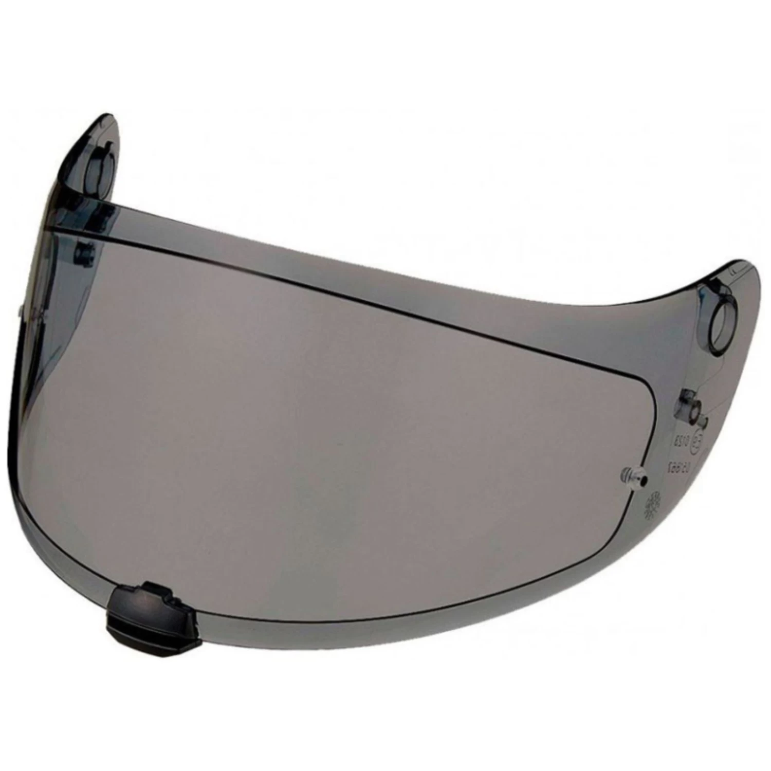 HJC HJ-20M Pinlock Shield - Image 3