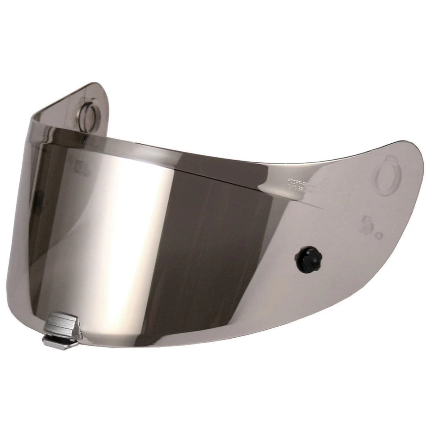 HJC HJ-20M RST Pinlock Shield - Image 4