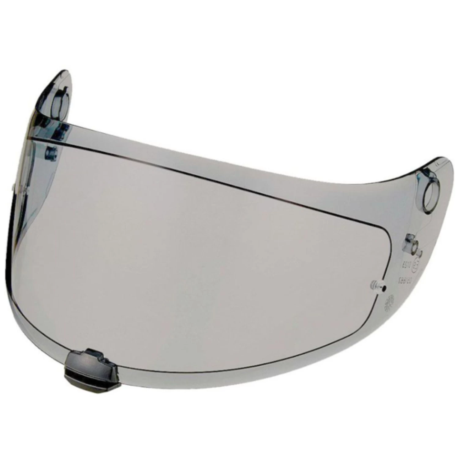 HJC HJ-20M Pinlock Shield - Image 4