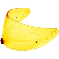 HJC I10 / I70 HJ-31 Pinlock Shield