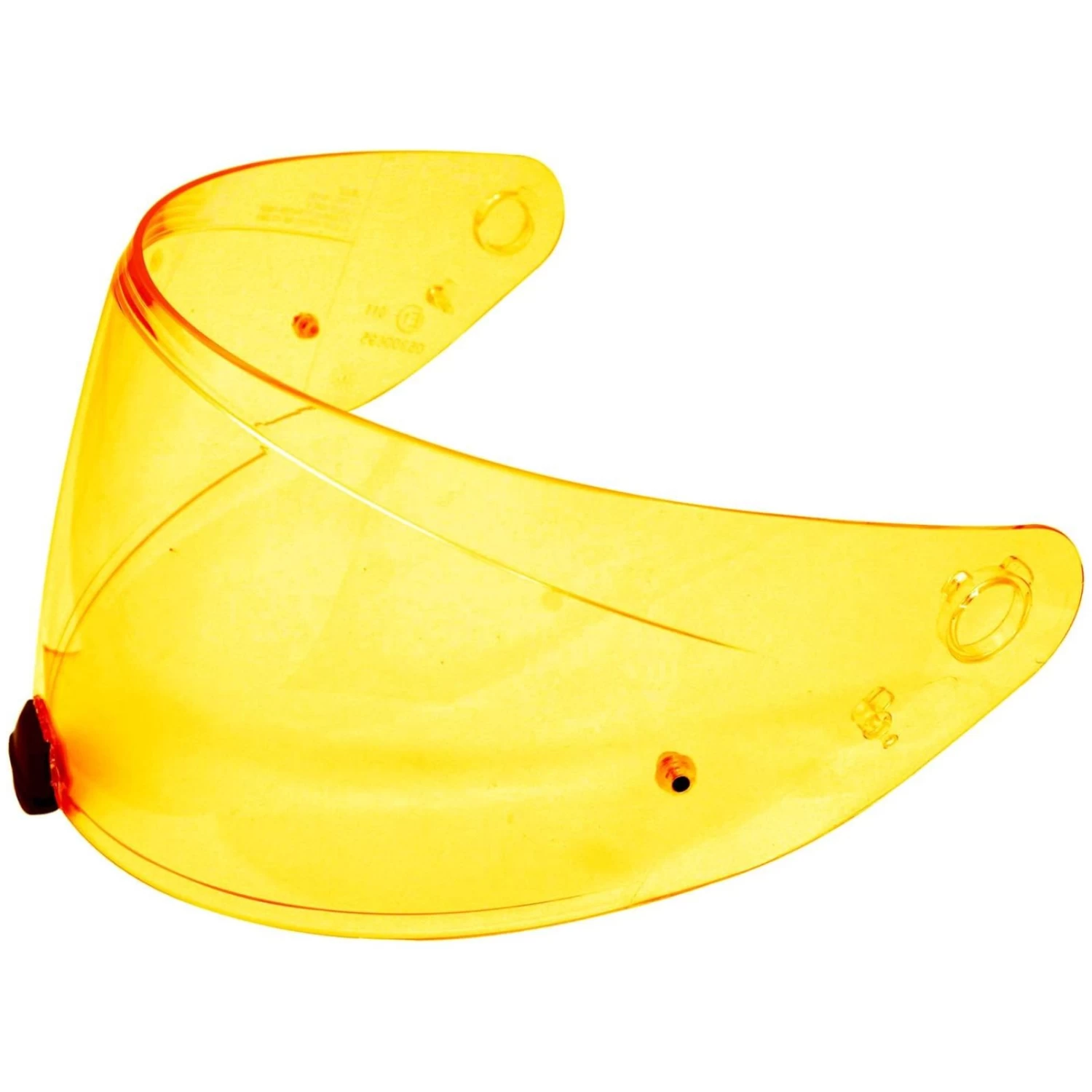 HJC I10 / I70 HJ-31 Pinlock Shield