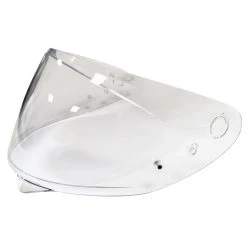 HJC C10 HJ-34P Pinlock Shield